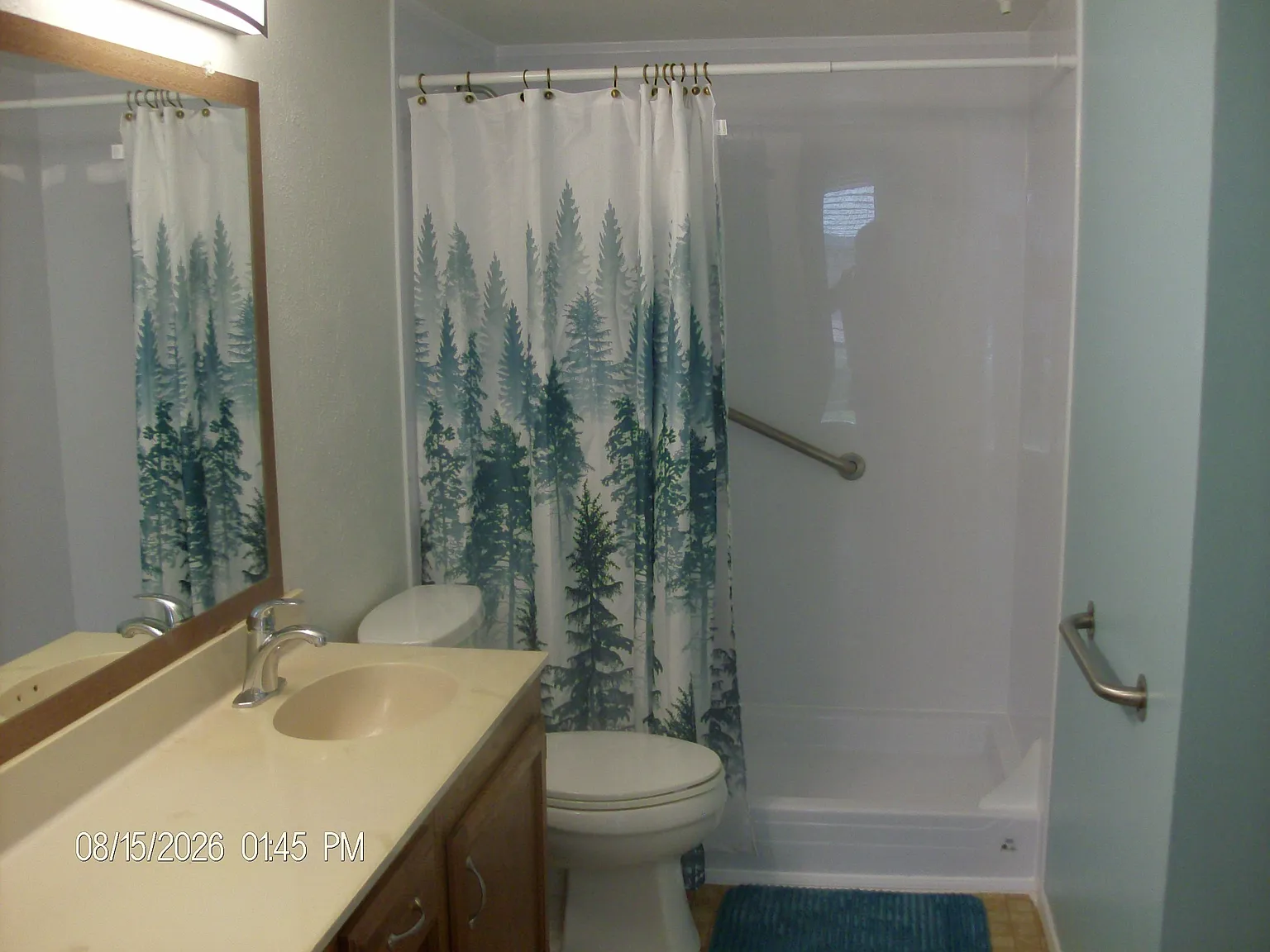 2 bed, 1032 sqft, $1,350 — Photo 4