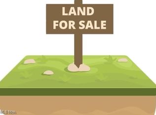 4322 E River Rd, Sheffield Village, OH 44054