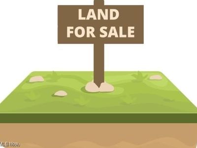 4322 E River Rd, Sheffield Village, OH, 44054