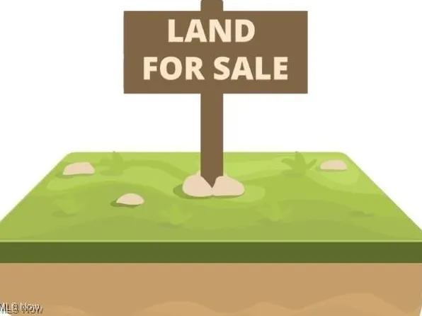 4322 E River Rd, Sheffield Village, OH 44054