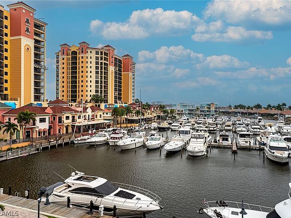 5th image of 5706 Cape Harbour Dr APT 310