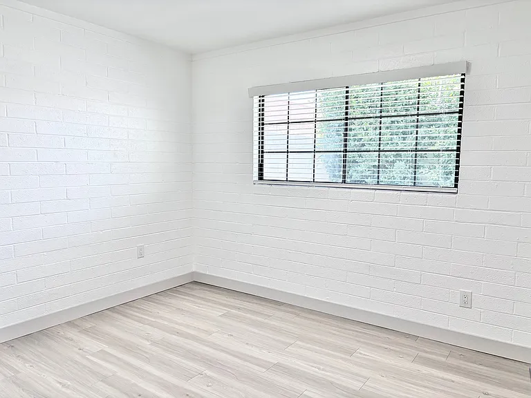 6601 E Avalon Dr #3 — Photo 38