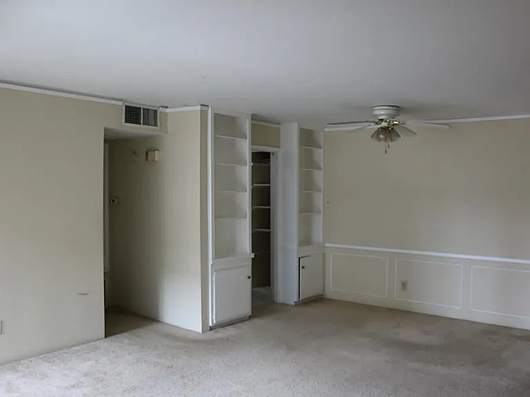 800 Post Oak Blvd #6 — Photo 10