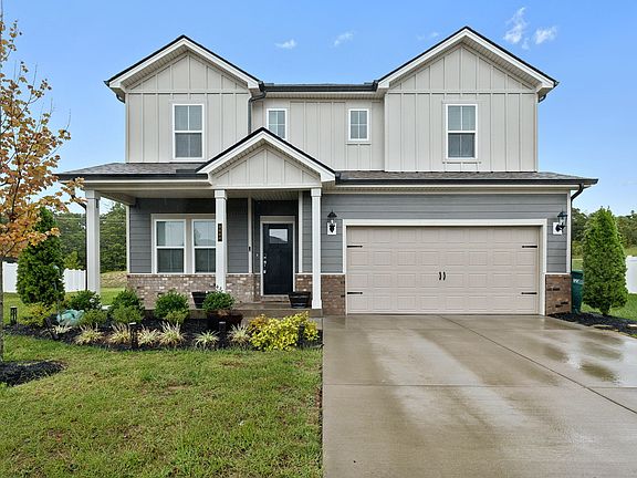 2nd image of 2060 Notchleaf Rd