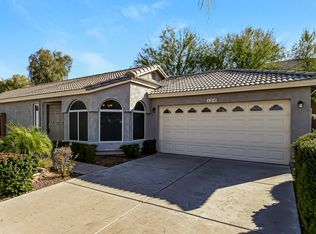 2143 E Danbury Rd, Phoenix, AZ 85022