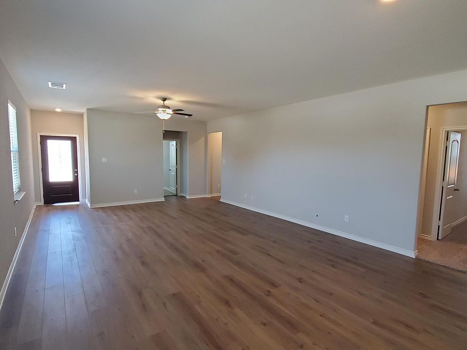 2nd image of 332 Liberty Meadows Dr