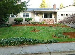 17224 Greentree Ave, Lake Oswego, OR 97034