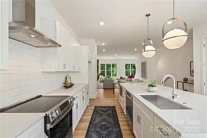 4008 Arvada Dr #1 — Photo 29
