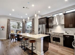 703 W Live Oak St, Austin, TX 78704