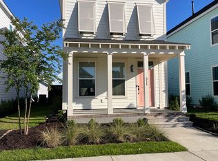 511 Rustling Tree Ct, Summerville, SC 29486