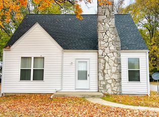 1504 W 7th St, Hopkinsville, KY 42240