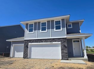 17013 Draper Way, Lakeville, MN 55044