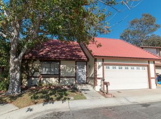 1653 Point Sal Ct, Chula Vista, CA 91911