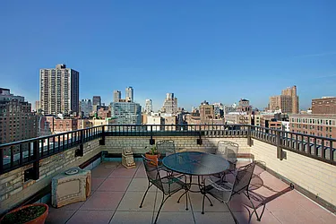 Sold by Keller Williams NYC