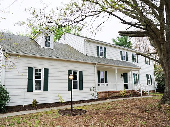2nd image of 6701 Irongate Dr