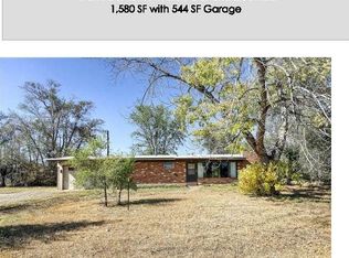 10055 E County Line Rd, Longmont, CO 80501