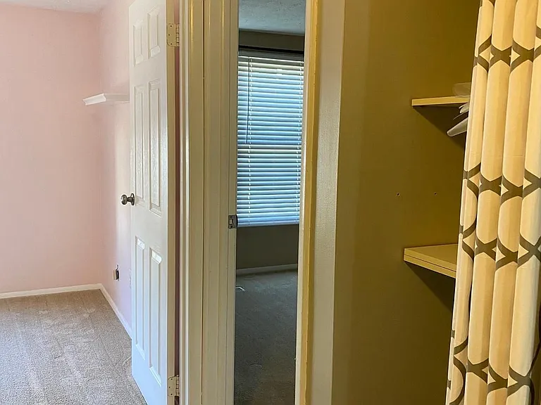 1666 Barnstead Dr — Photo 29