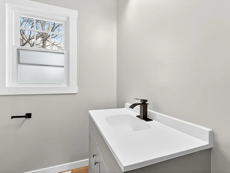 1234 S Champion Ave #1234 — Photo 23