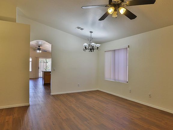 4th image of 11044 E Delta Ave