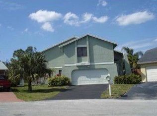 3528 NW 73rd Way, Coral Springs, FL 33065
