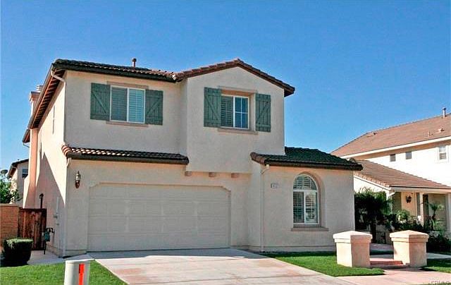 2nd image of 14137 Tiger Lily Ct