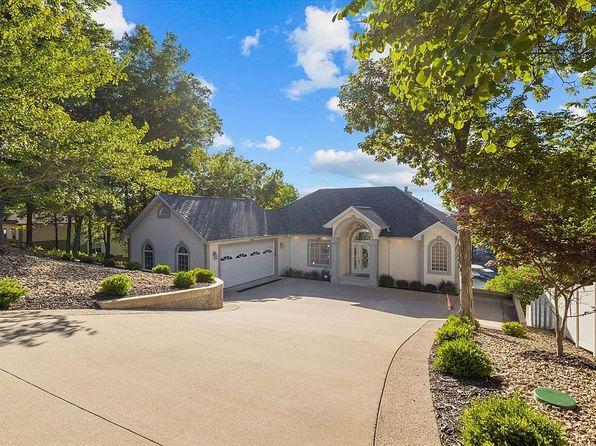 549 Cedar Rd