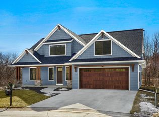 4722 Bell Farm, La Crosse, WI 54601