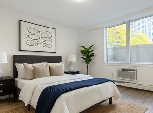 1288 E 19th St APT 1B, Brooklyn, NY 11230