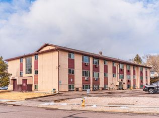 1134 Westmoreland Rd #C03, Colorado Springs, CO 80907