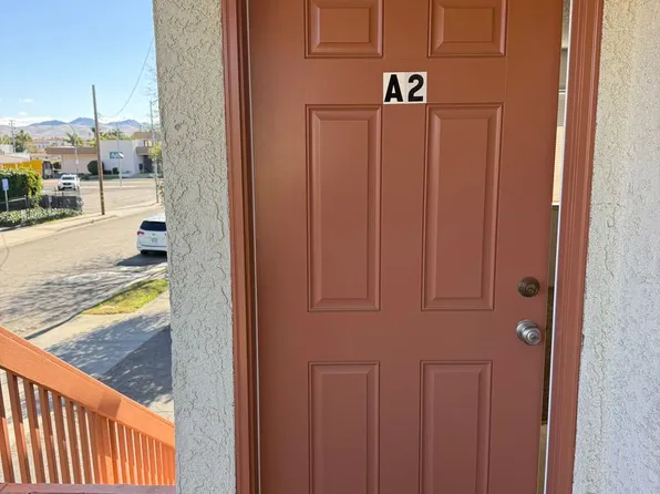 118 W Boone St APT A2, Santa Maria, CA 93458