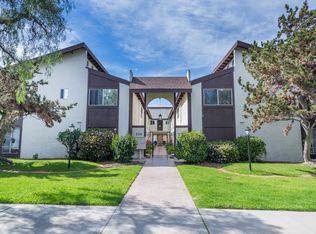 224 B Ave, Coronado, CA 92118
