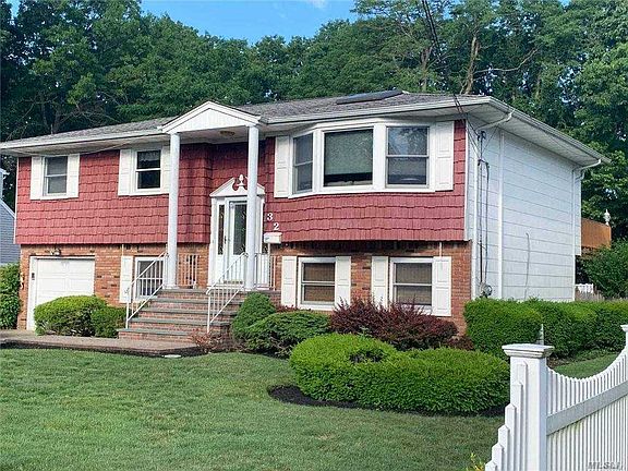 2nd image of 32 Malts Ave