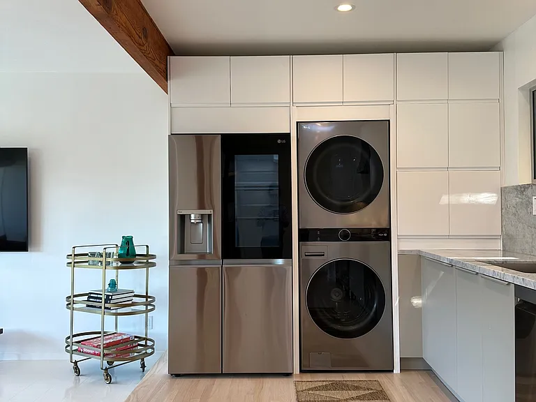 1811 Fanning St #1 — Photo 14