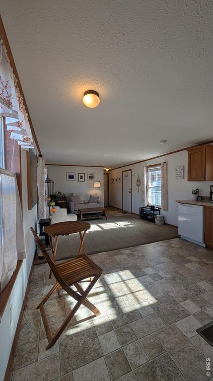 1601 N College Ave #43