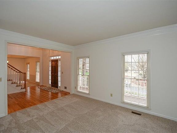 5th image of 254 Milstead Ct