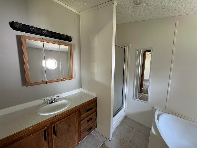 4603 Wonderboy Way #343 — Photo 8