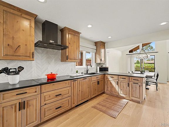 4th image of 16051 Deer Ridge Drive #A