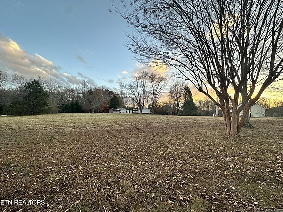 2nd image of 0 Swan Pond Cir Lot 4