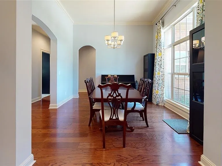 9131 Thetford Way — Photo 4