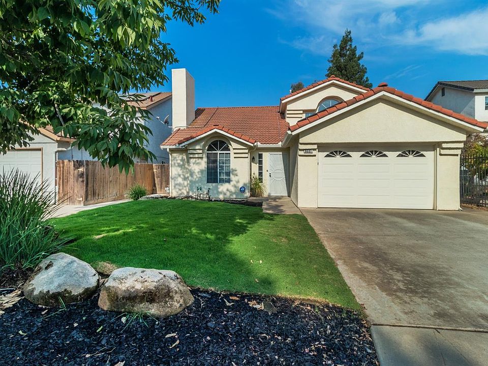 1st image of 9607 N 10th St