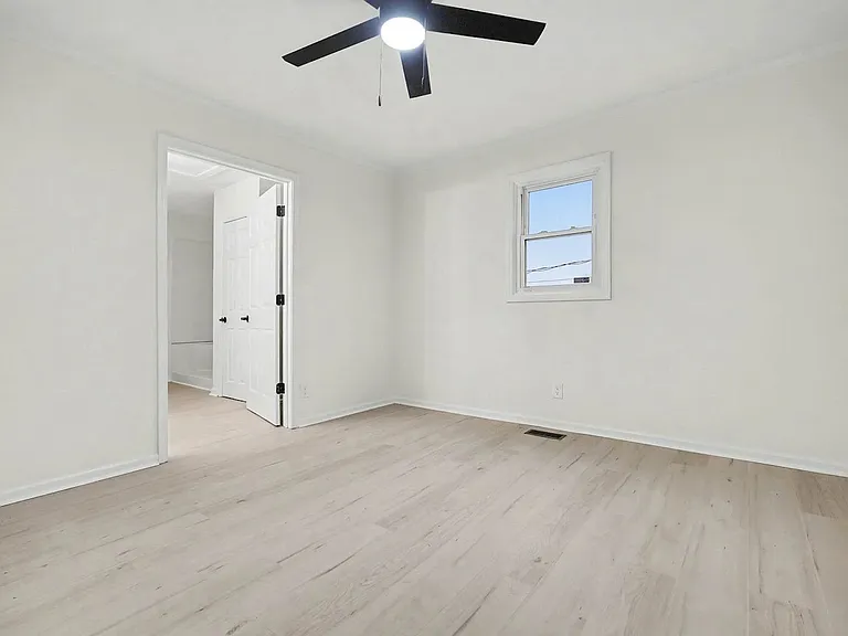 2317 Flint Hill Church Rd — Photo 10