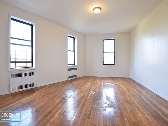 4th image of 1900 Newkirk Ave APT 5E