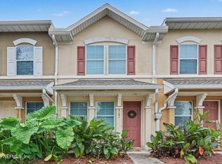 6182 HIGH TIDE Boulevard, Jacksonville, FL 32258