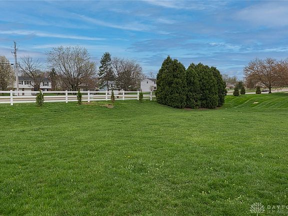 4th image of 2338 Clarion Ct