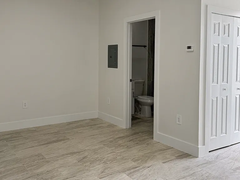 3816 Ballard Rd — Photo 20