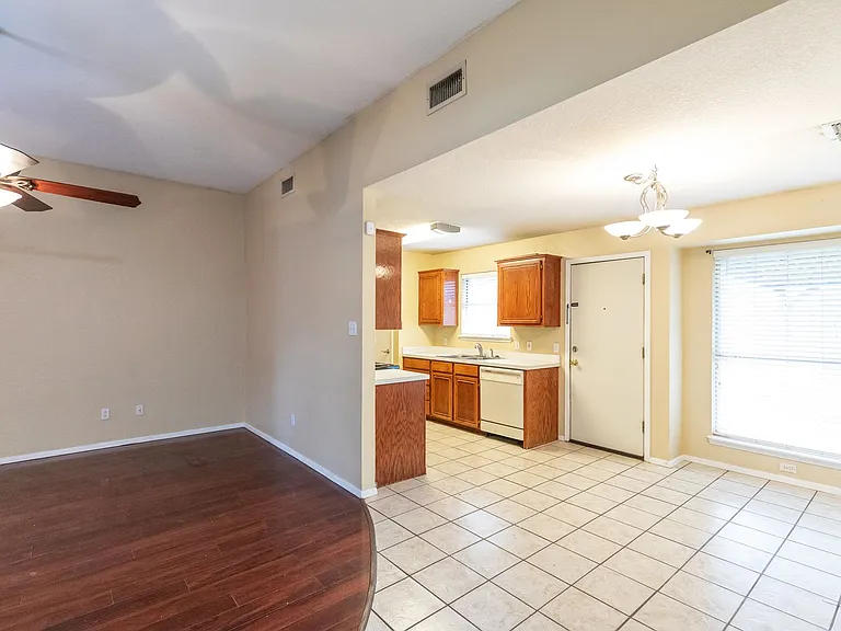 3834 Purdue Ln — Photo 19