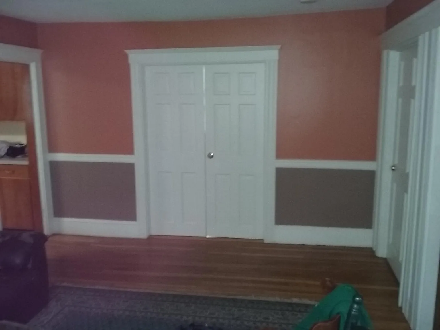 3 bed, $820 — Photo 4