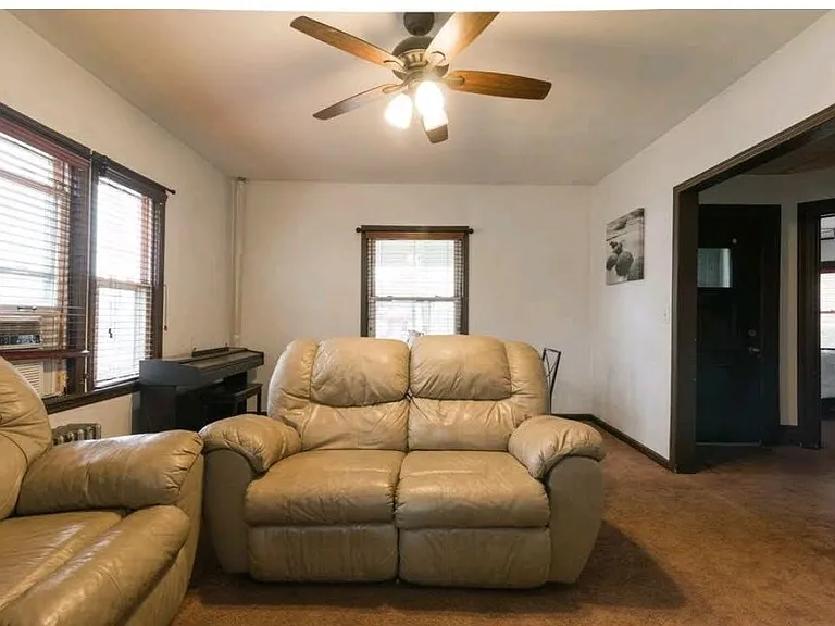 191 Anderson St #1 — Photo 5