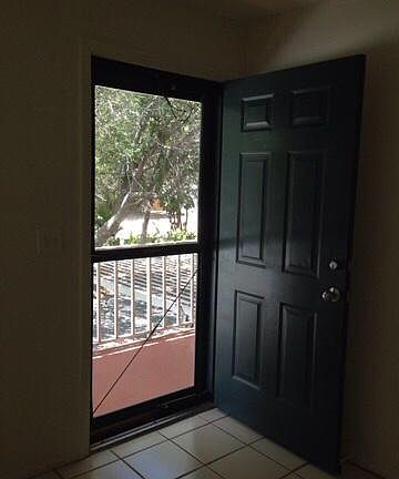 2nd image of 222 S Osprey Ave
