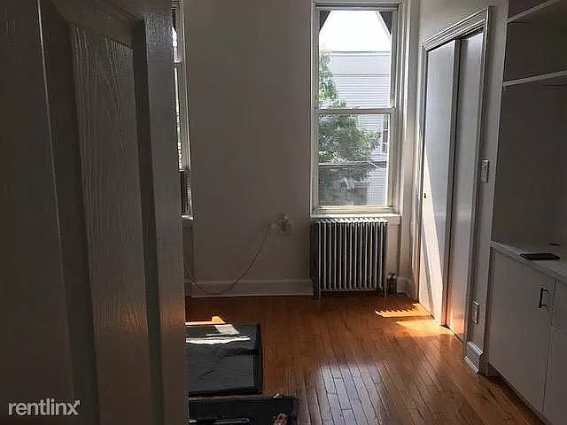 67420245_2389933254599248_776050721521926144_n